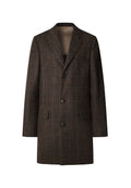 Hackett London CHECK