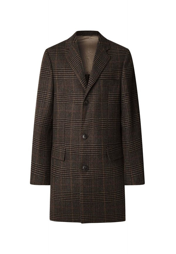 Hackett London CHECK