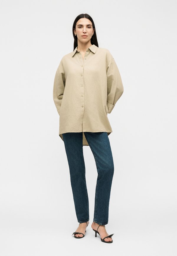 Filippa K SANDIE SHIRT
