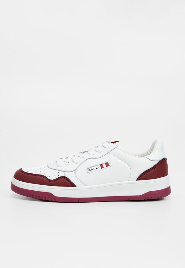 Bally JAREN
