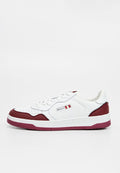 Bally JAREN
