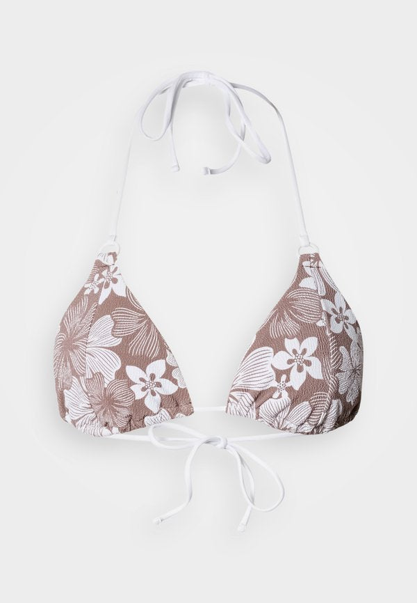Rip Curl ALOHA STATE SLIDING