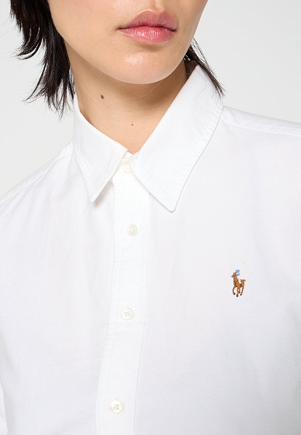 Polo Ralph Lauren CORY
