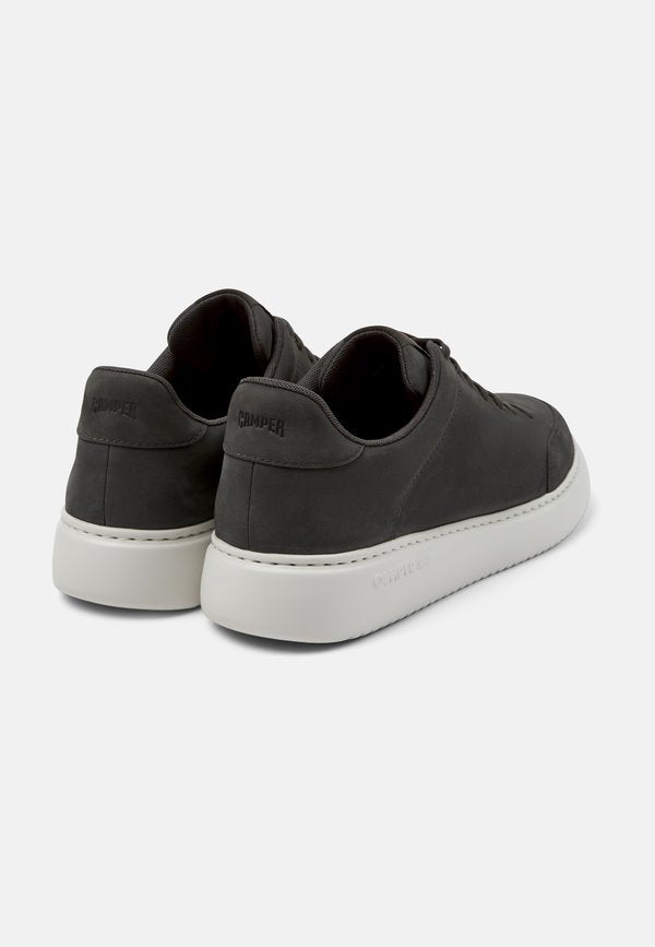 Camper RUNNER