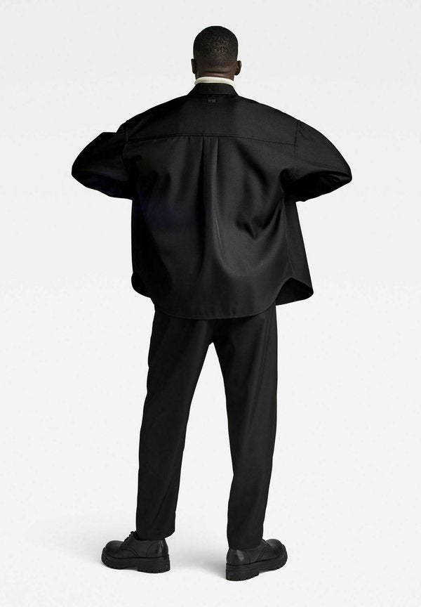 G-STAR HOLIDAY RELAXED CHINO