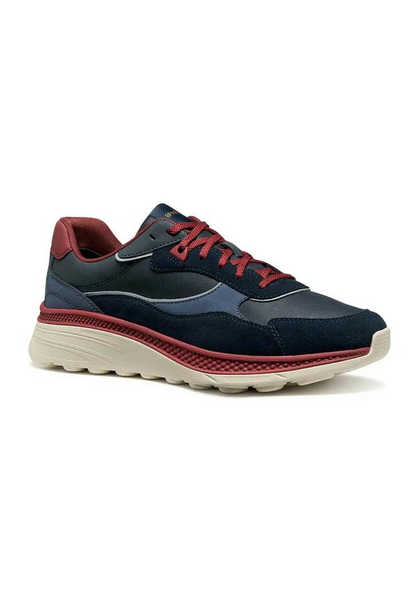 Geox