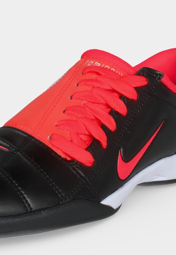Nike Sportswear TOTAL 90