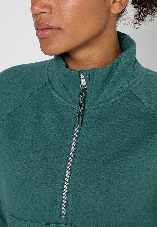 DKNY Sport