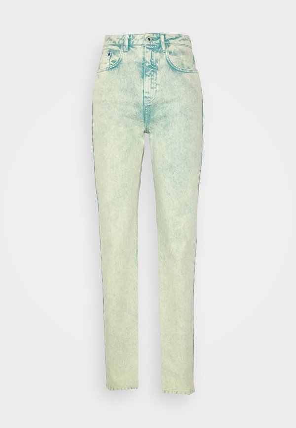 Karl Lagerfeld Jeans RISE STRAIGHT