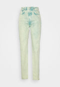 Karl Lagerfeld Jeans RISE STRAIGHT