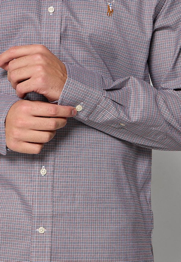 Polo Ralph Lauren REGULAR FIT