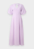 Selected Maxi balloon sleeve