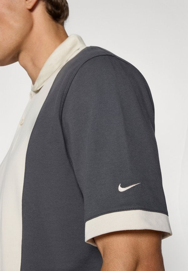 Nike Golf VICTORY+