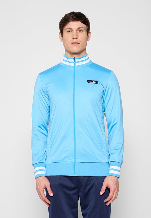 Ellesse LOCHI