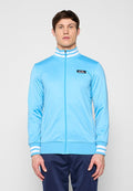 Ellesse LOCHI