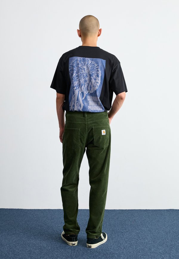 Carhartt WIP NEWEL PANT