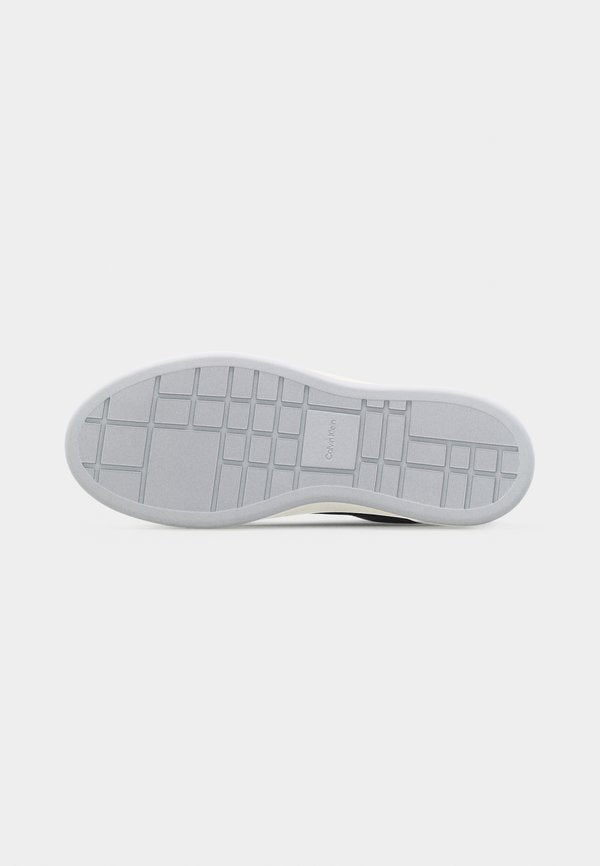 Calvin Klein BASKET CUPS