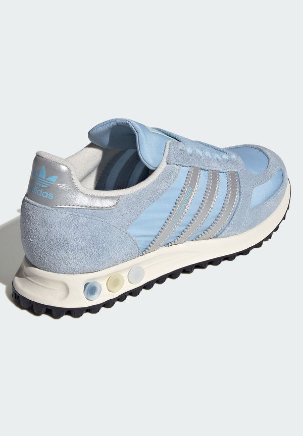 adidas Originals LA TRAINER OG W