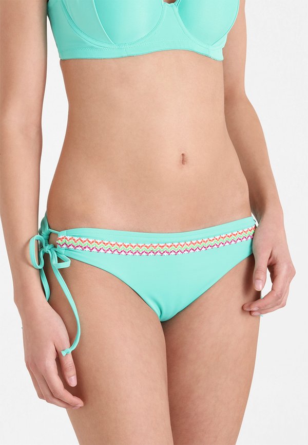 Freya DECO SWIM