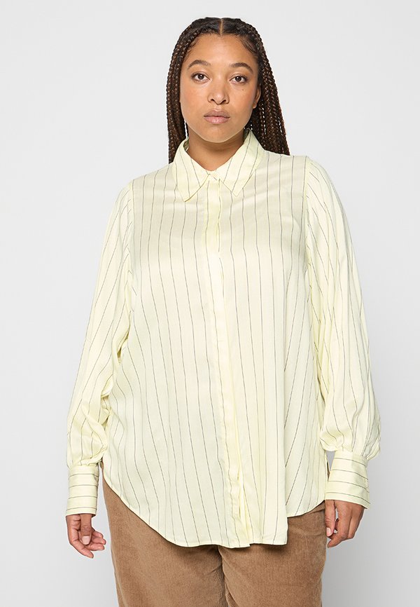 Scotch & Soda