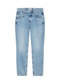 Marc O'Polo DENIM