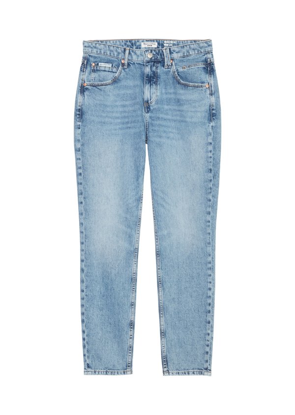 Marc O'Polo DENIM
