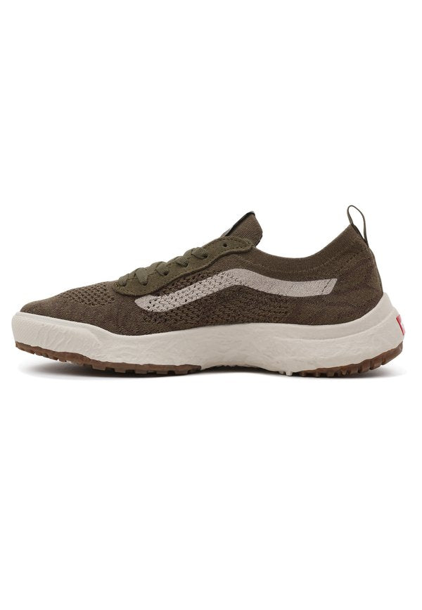 Vans UA ULTRARANGE VR3