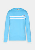 Ellesse GAKONA