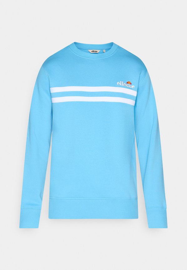 Ellesse GAKONA