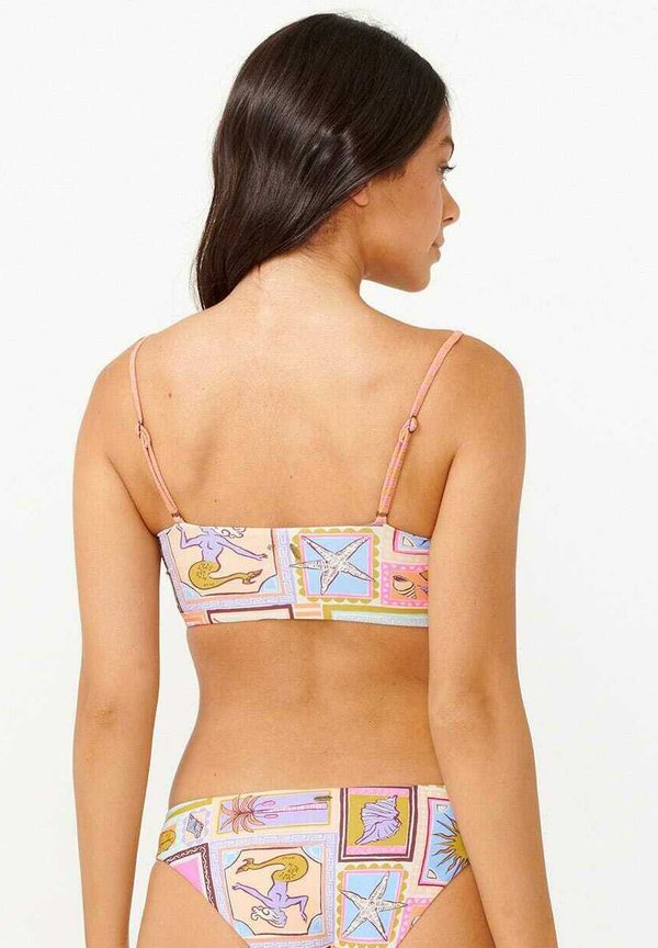 Rip Curl