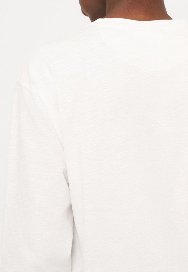 Scotch & Soda