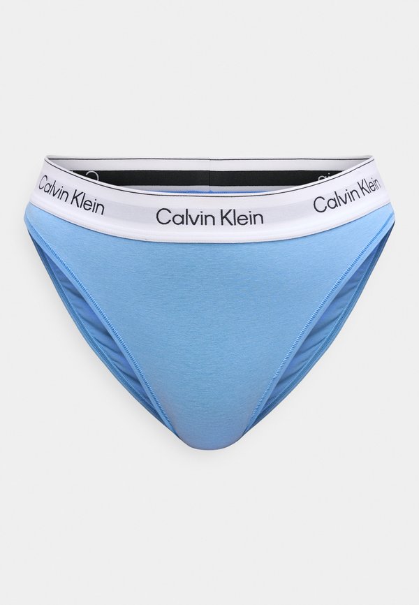 Calvin Klein Underwear
