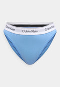 Calvin Klein Underwear