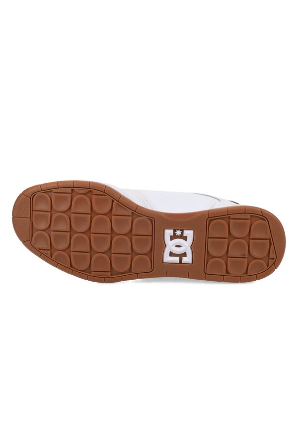 DC Shoes CENTRAL