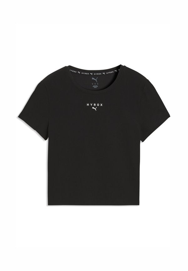 Puma PUMA X HYROX SHAPELUXE CROP