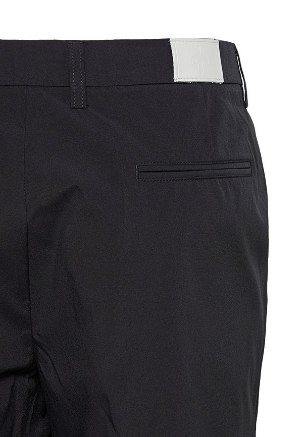 Cross Sportswear BYRON