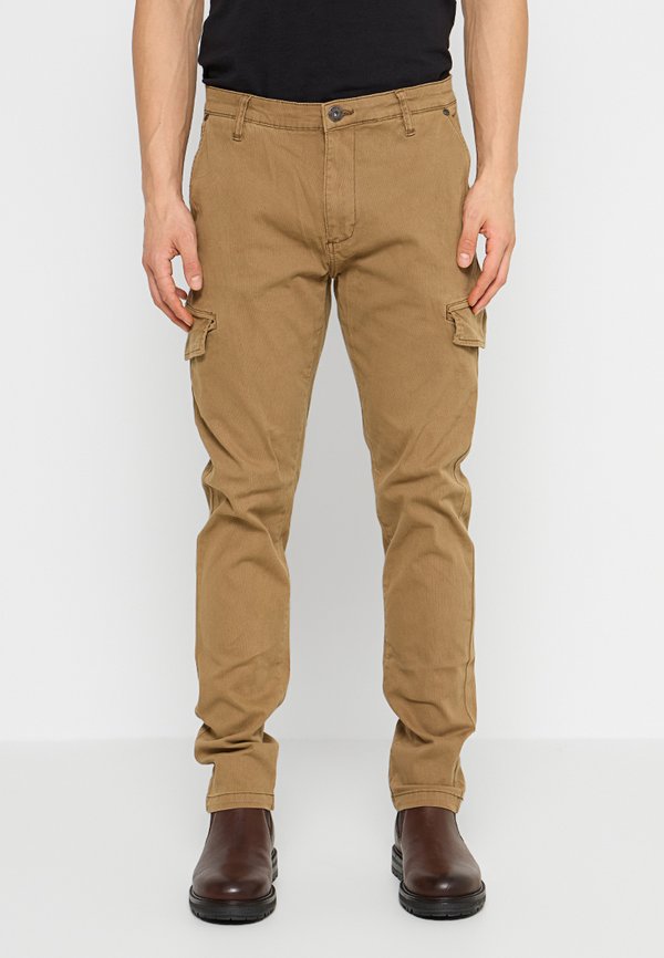 INDICODE JEANS