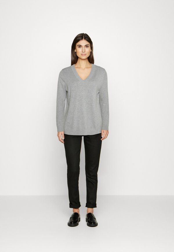 s.Oliver V NECK