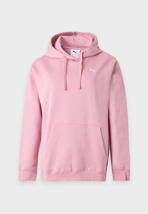 Puma RELAXED HOODIE