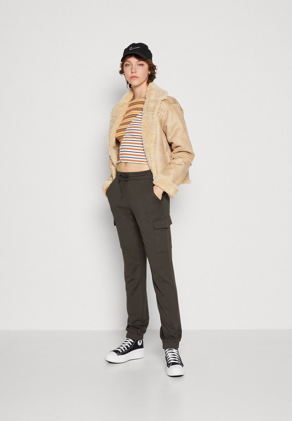 JDY JDYCLEO PANT