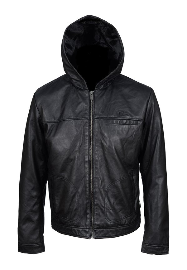 Lee Cooper ODIN