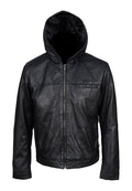Lee Cooper ODIN