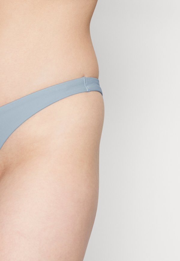 Weekday BRAZILIAN MINI BOTTOM