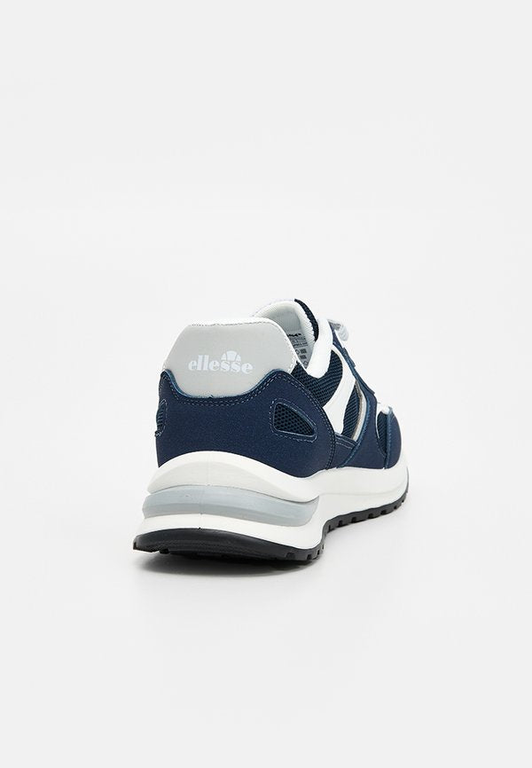Ellesse MITCH
