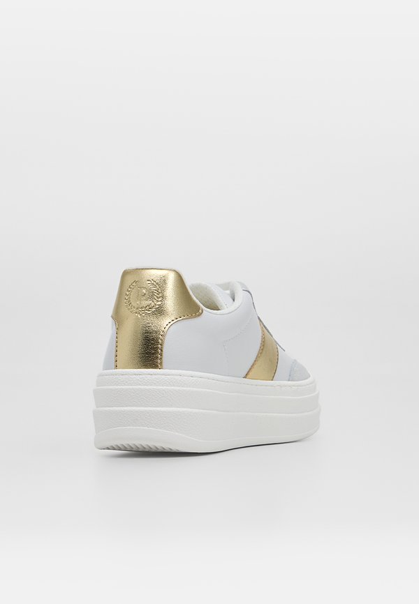 Pollini KATE