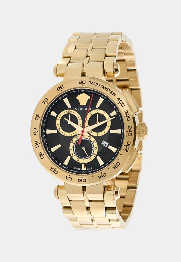 Versace AION