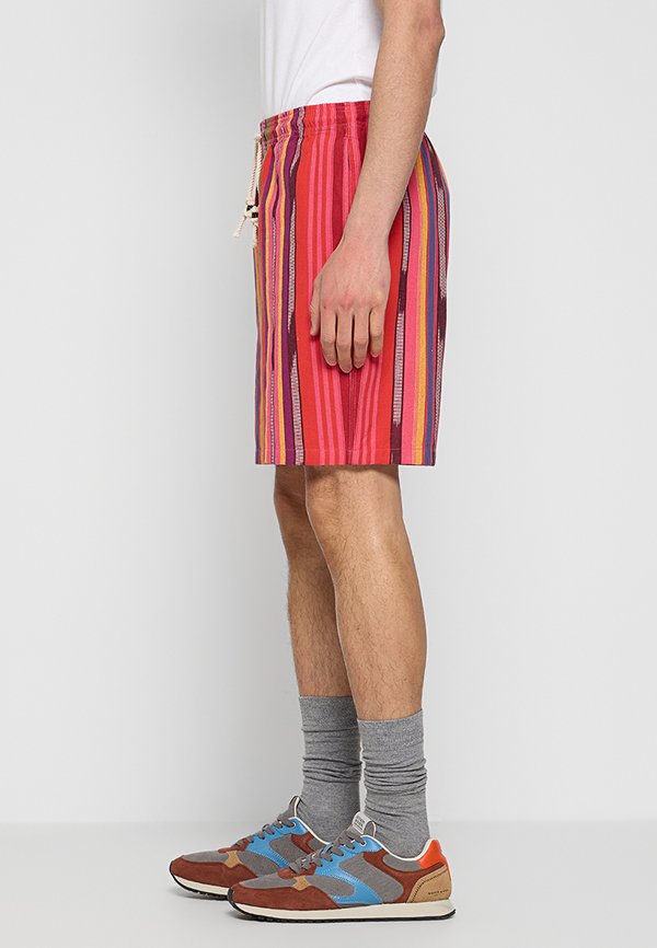 Scotch & Soda