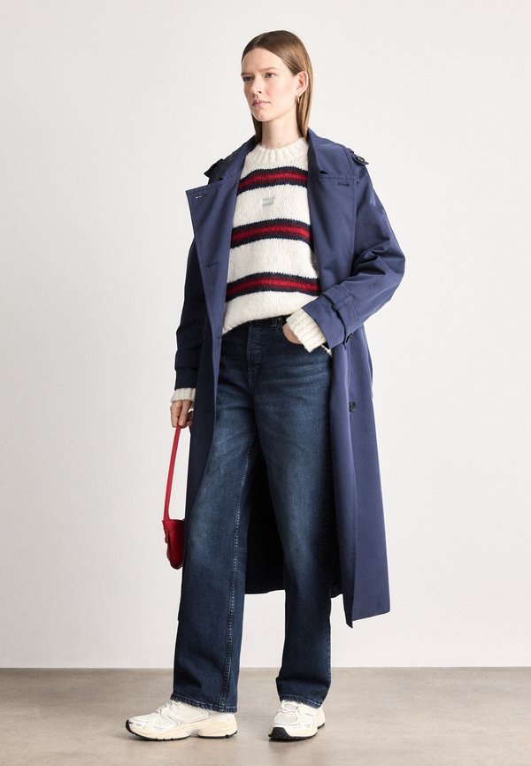 Tommy Jeans LAYLA
