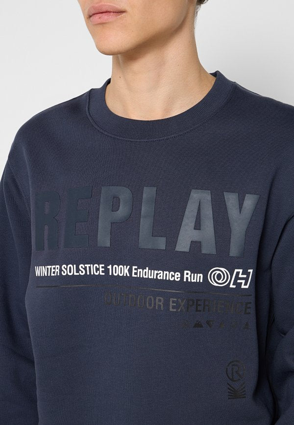 Replay