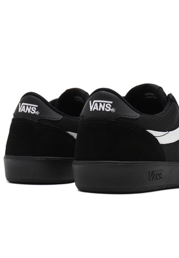 Vans CRUZE TOO UNISEX